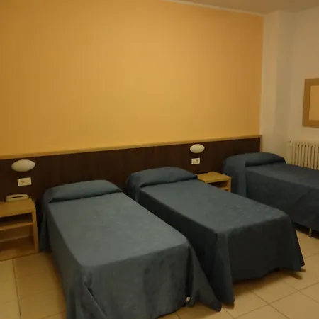 Belvedere Porto SantʼElpidio