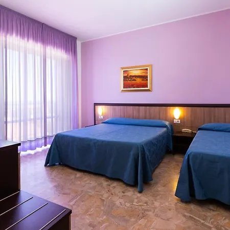 Belvedere Hotel 3*