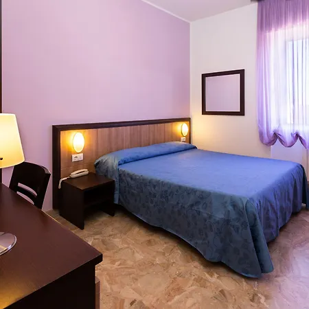 Belvedere Otel 3*
