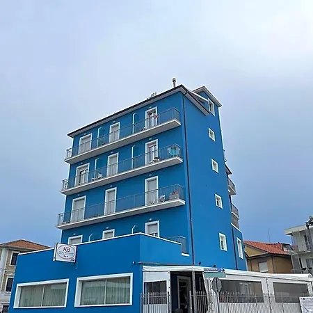 Belvedere Hotel