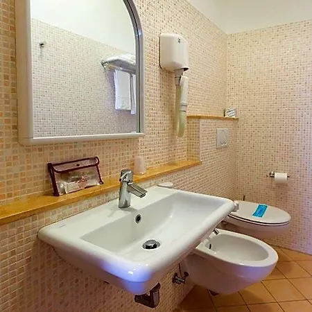 Belvedere Hotel