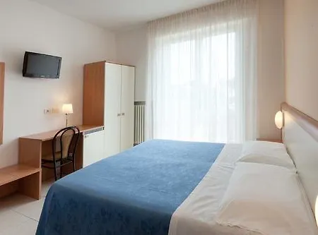 Hotel Belvedere