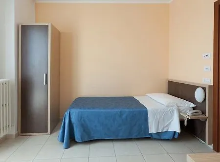 Hotel Belvedere 3*
