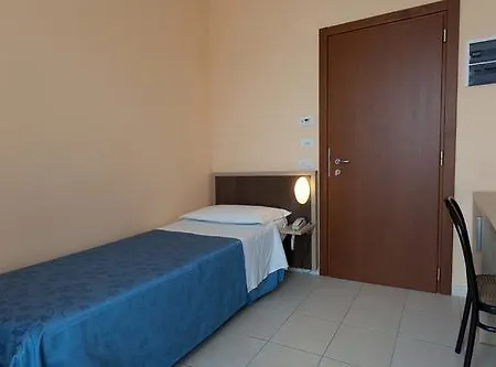 Belvedere Hotel 3*