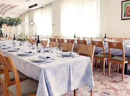 Belvedere 포르토 산텔피디오