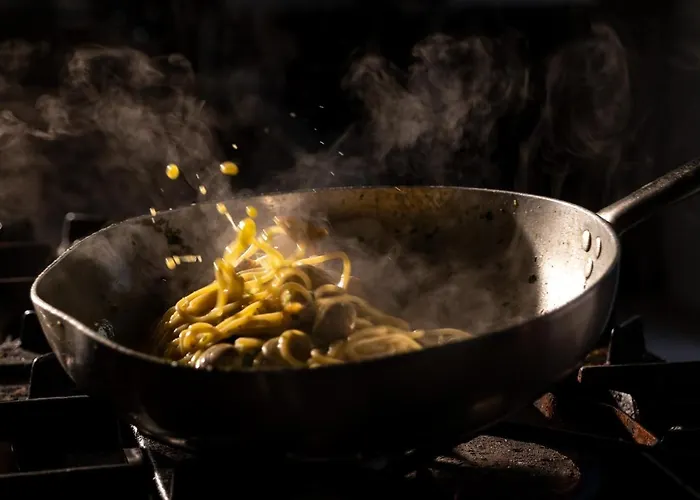 Hotel Belvedere Porto Sant'Elpidio